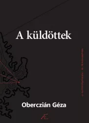 A küldöttek