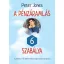 A pénzáramlás 6 szabálya