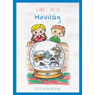 Hóvilág