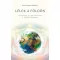 Lélek a Földön - Önismeret és spiritualitás a hétköznapokban
