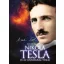 Nikola Tesla és az univerzum titkai