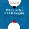 Grand Hotel Halmahera