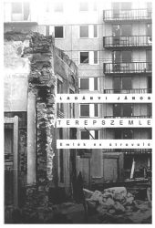 Terepszemle - Emlékek és útravaló