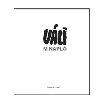 M. Napló