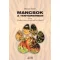 Mancsok a tenyeremben 1. rész