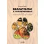 Mancsok a tenyeremben 1. rész