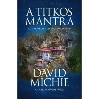 A titkos mantra