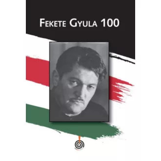 Fekete Gyula 100