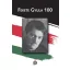 Fekete Gyula 100