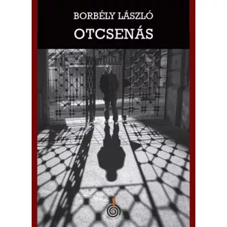 Otcsenás