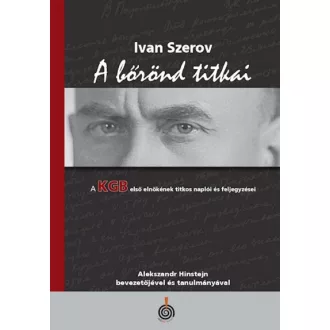 A Bőrönd titkai