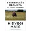 Hidvégi Máté - Hidvégi Áron Arnold - Szerencsés realista - Az Avemar története