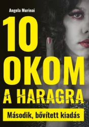 10 okom a haragra