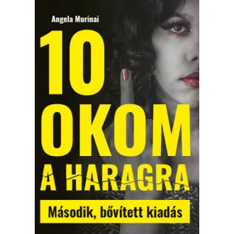 10 okom a haragra