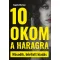 10 okom a haragra