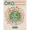 ÖKO - Környezetvédelem, Fenntarthatóság, Újrahasznosítás (Hellobaby könyvek)