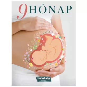 9 hónap