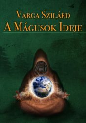 A mágusok ideje