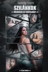 Szilánkok - Küzdelem az emlékekért - Első kötet