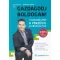 Gazdagodj boldogan! - 7 egyszerű lépés a pénzügyi szabadság felé