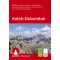 Keleti-Dolomitok - Rother túrakalauz