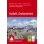 Keleti-Dolomitok - Rother túrakalauz