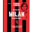 Mesélek a MILAN bajnokairól