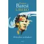 Libero - Álmodni szabadon