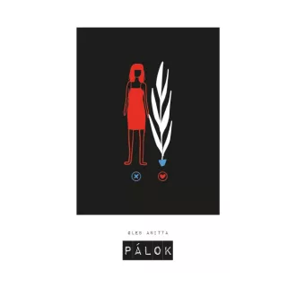 Pálok