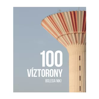 100 víztorony