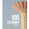 100 víztorony