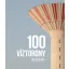 100 víztorony