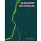 Glázer Attila - Budapest 150 parkja