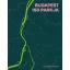 Glázer Attila - Budapest 150 parkja