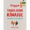 Freya Yang - Hogyan tanuljunk kínaiul