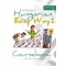 Hungarian the Easy Way 1