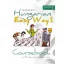 Hungarian the Easy Way 1
