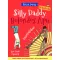 Bolondos Apu - Silly Daddy 3. - Ausztráliában - In Australia
