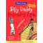 Bolondos Apu - Silly Daddy 3. - Ausztráliában - In Australia