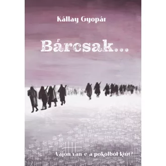 Bárcsak...