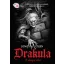 Drakula - A vámpír átka