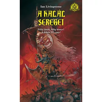 A halál seregei