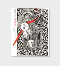 Lomtalanítás a Paradicsom kapujában