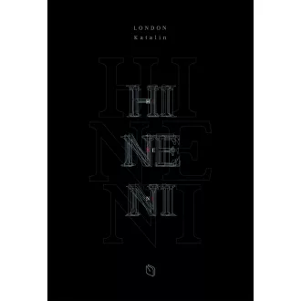 Hineni