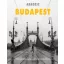 Budapest - Vázlatok egy városportréhoz