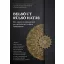 Belső út, külső hatás