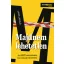 Majdnem lehetetlen*