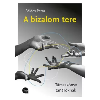 A bizalom tere