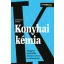 Konyhai kémia