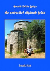 Az emberélet útjának felén